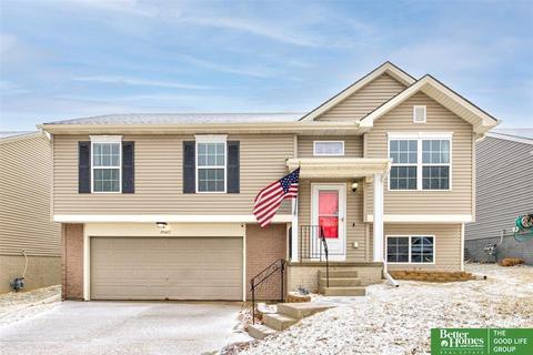 19417 X St, Omaha, NE 68135