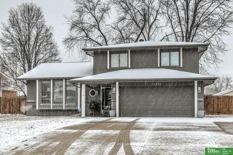 14855 Polk St, Omaha, NE 68137