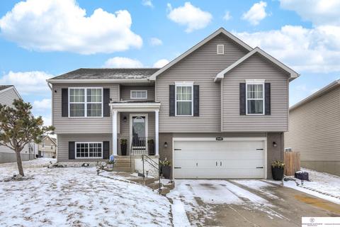 19357 U St, Omaha, NE 68135