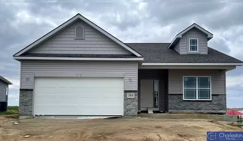 13016 S 51st St, Papillion, NE 68133