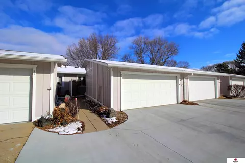 7221 South St #23, Lincoln, NE 68506