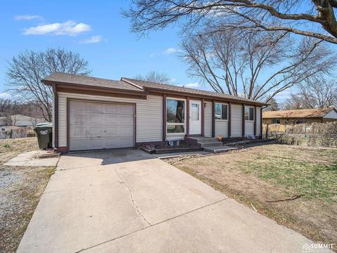 Undisclosed, Lincoln, NE 68510