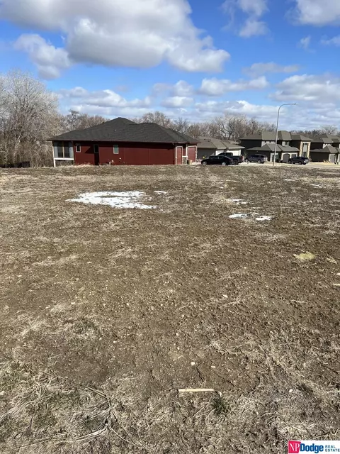 2307 N 188 Ter, Omaha, NE 68022