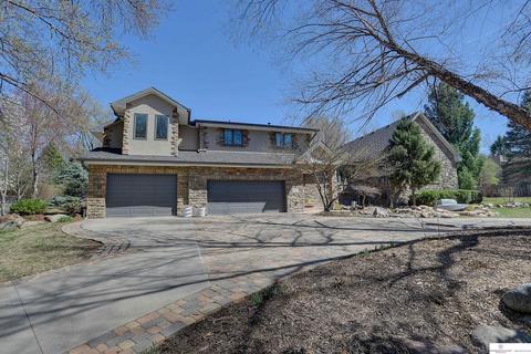 1537 S 110 St, Omaha, NE 68144