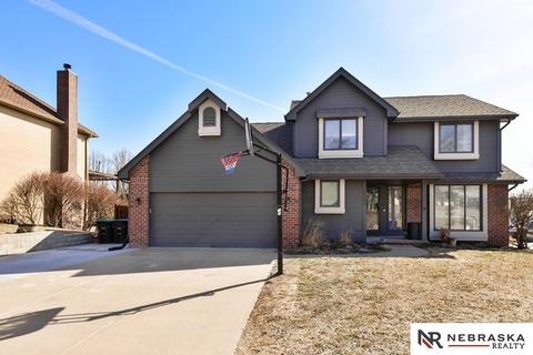 15606 L St, Omaha, NE 68135