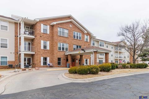 2425 Folkways Blvd #308, Lincoln, NE 68521