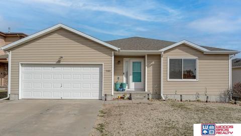 1160 Garden Valley Rd, Lincoln, NE 68521