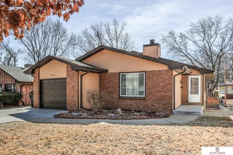 7081 Seward St, Omaha, NE 68104