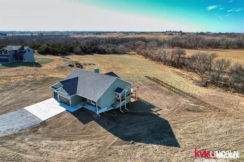 3485 SW 102 St, Denton, NE 68339