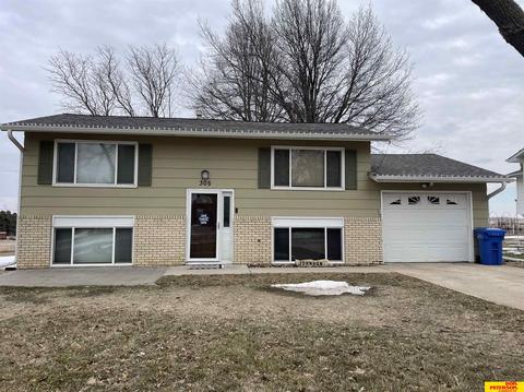 305 S Portland Ave, Hartington, NE 68739