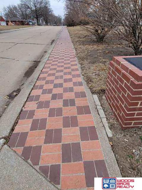 1908 S 4th Ave, Beatrice, NE 68310 photo 56