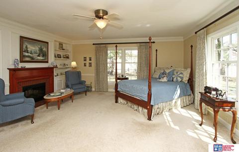 1908 S 4th Ave, Beatrice, NE 68310 photo 32