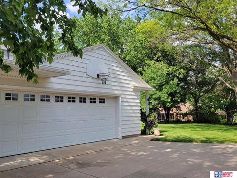 1908 S 4th Ave, Beatrice, NE 68310 photo 53