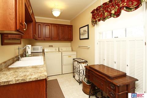 1908 S 4th Ave, Beatrice, NE 68310 photo 47