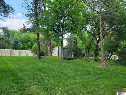1908 S 4th Ave, Beatrice, NE 68310 photo 59