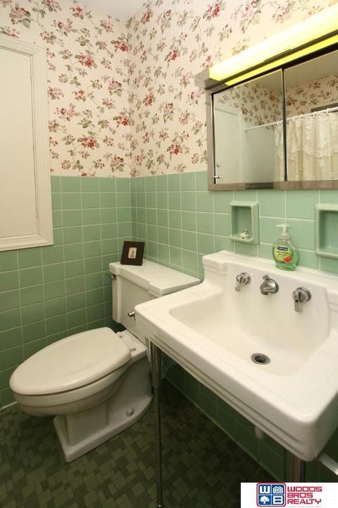1908 S 4th Ave, Beatrice, NE 68310 photo 50