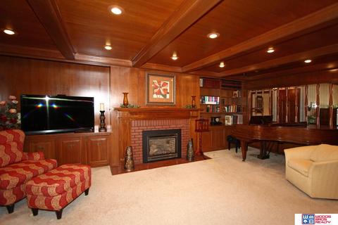 1908 S 4th Ave, Beatrice, NE 68310 photo 29