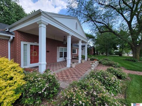 1908 S 4th Ave, Beatrice, NE 68310 photo 4