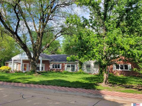 1908 S 4th Ave, Beatrice, NE 68310 photo 65