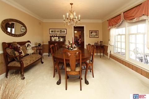 1908 S 4th Ave, Beatrice, NE 68310 photo 19