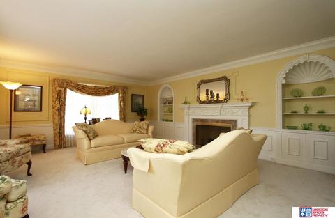 1908 S 4th Ave, Beatrice, NE 68310 photo 12