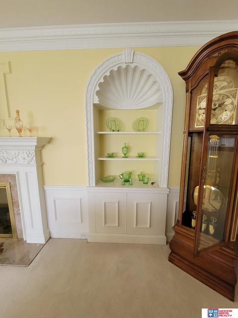 1908 S 4th Ave, Beatrice, NE 68310 photo 14