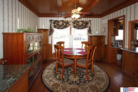 1908 S 4th Ave, Beatrice, NE 68310 photo 25