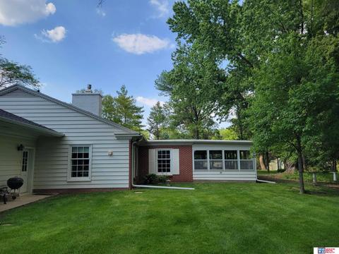 1908 S 4th Ave, Beatrice, NE 68310 photo 54