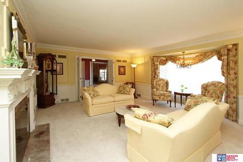 1908 S 4th Ave, Beatrice, NE 68310 photo 17