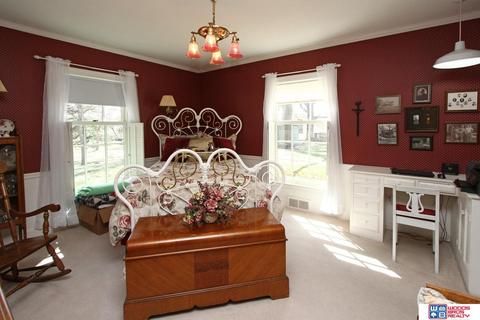 1908 S 4th Ave, Beatrice, NE 68310 photo 49