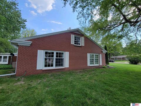 1908 S 4th Ave, Beatrice, NE 68310 photo 67