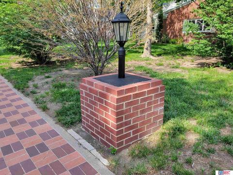 1908 S 4th Ave, Beatrice, NE 68310 photo 55