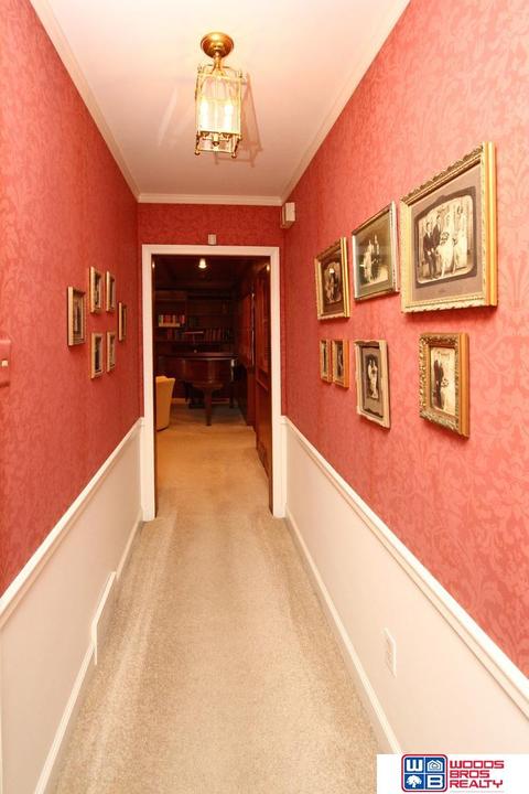 1908 S 4th Ave, Beatrice, NE 68310 photo 43