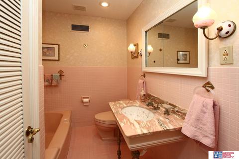 1908 S 4th Ave, Beatrice, NE 68310 photo 45