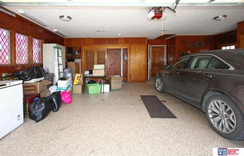 1908 S 4th Ave, Beatrice, NE 68310 photo 51