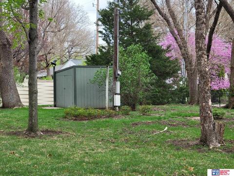 1908 S 4th Ave, Beatrice, NE 68310 photo 64