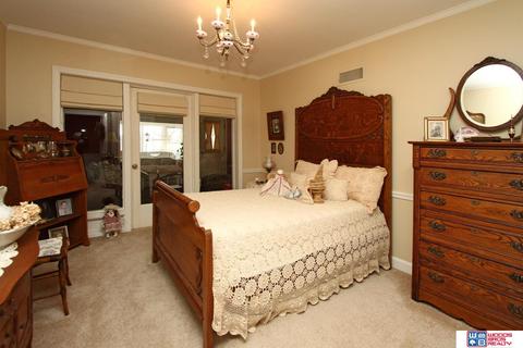 1908 S 4th Ave, Beatrice, NE 68310 photo 44
