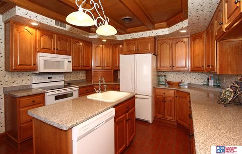 1908 S 4th Ave, Beatrice, NE 68310 photo 22