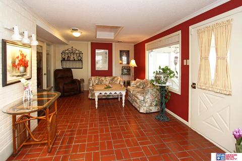 1908 S 4th Ave, Beatrice, NE 68310 photo 30