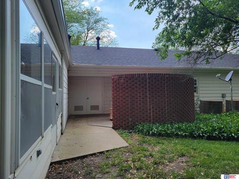 1908 S 4th Ave, Beatrice, NE 68310 photo 68