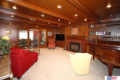 1908 S 4th Ave, Beatrice, NE 68310 photo 27