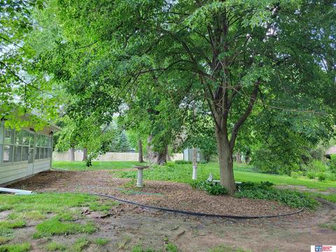 1908 S 4th Ave, Beatrice, NE 68310 photo 63