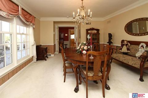 1908 S 4th Ave, Beatrice, NE 68310 photo 20