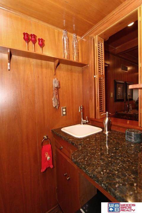 1908 S 4th Ave, Beatrice, NE 68310 photo 26