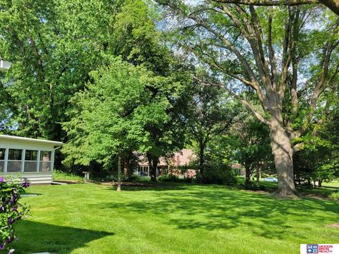 1908 S 4th Ave, Beatrice, NE 68310 photo 60