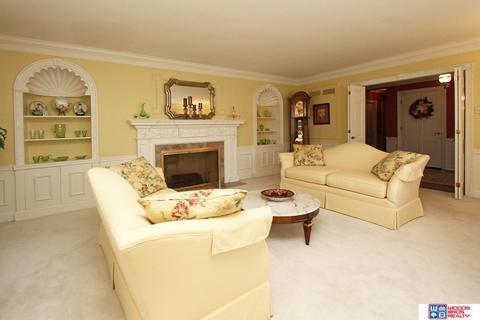 1908 S 4th Ave, Beatrice, NE 68310 photo 18