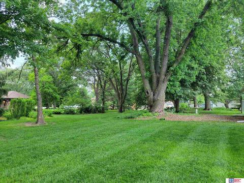 1908 S 4th Ave, Beatrice, NE 68310 photo 62
