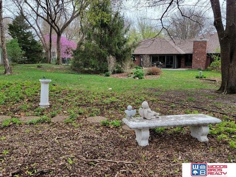 1908 S 4th Ave, Beatrice, NE 68310 photo 72