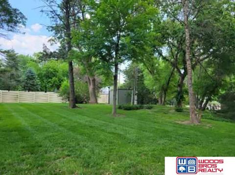 1908 S 4th Ave, Beatrice, NE 68310 photo 61