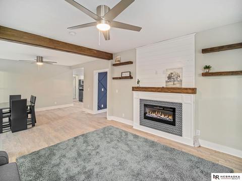 4602 Adams St, Lincoln, NE 68504
